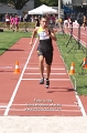51478 sm_nw_sa